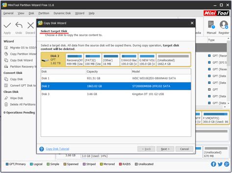 cloned drive doesn't boot|make drive bootable after clone.